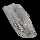 Quartz - Zephyr